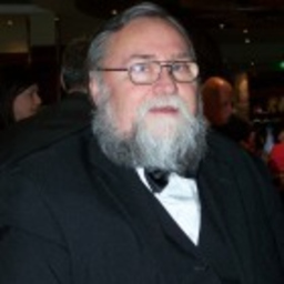 Karl Forster