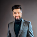 Manish Jewlani
