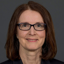 Sabine Kreuter