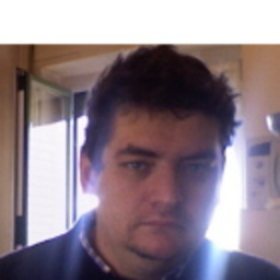 Roberto Bellesi