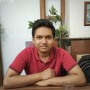 Salil Dhara