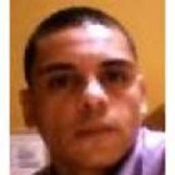 Victor Adrian da Silva