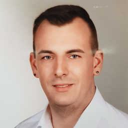 Simon Fröhlich 