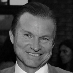 René Goetz