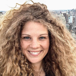 Katharina Schneider