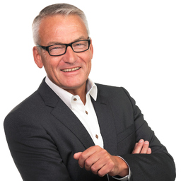 Heiko Engelmann