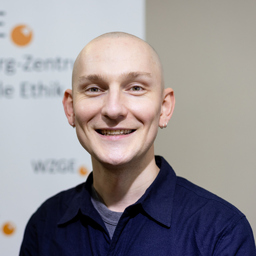 Dr. Oleg Fedoseev