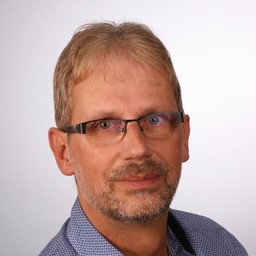 Andreas Weyel