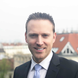 Philipp Weilguni