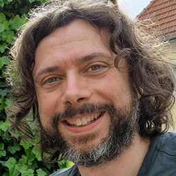 Martin Clemens