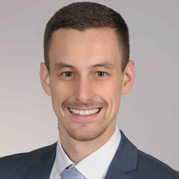 Marvin Wohlfarth