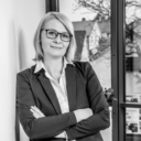 Social Media Profilbild Cornelia Prien- Tepas Warstein
