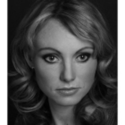 Diana Löwenberg