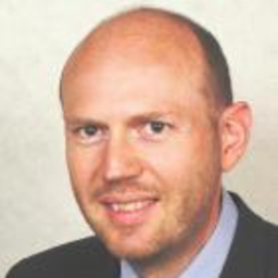 Stephan Traub