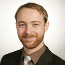 Dirk Lang
