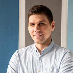 Dr. Ondrej Pêgo Jaura