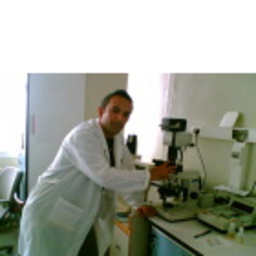 AYDIN AYBAŞ