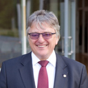Prof. Dr. Herbert Woratschek