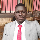 Odolla Kir Nyigwo