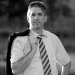 Thomas Erkert