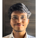 Akash Jain