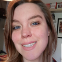 Justine Mersmann