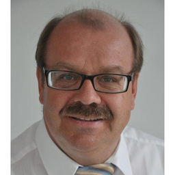 Christoph Wessels