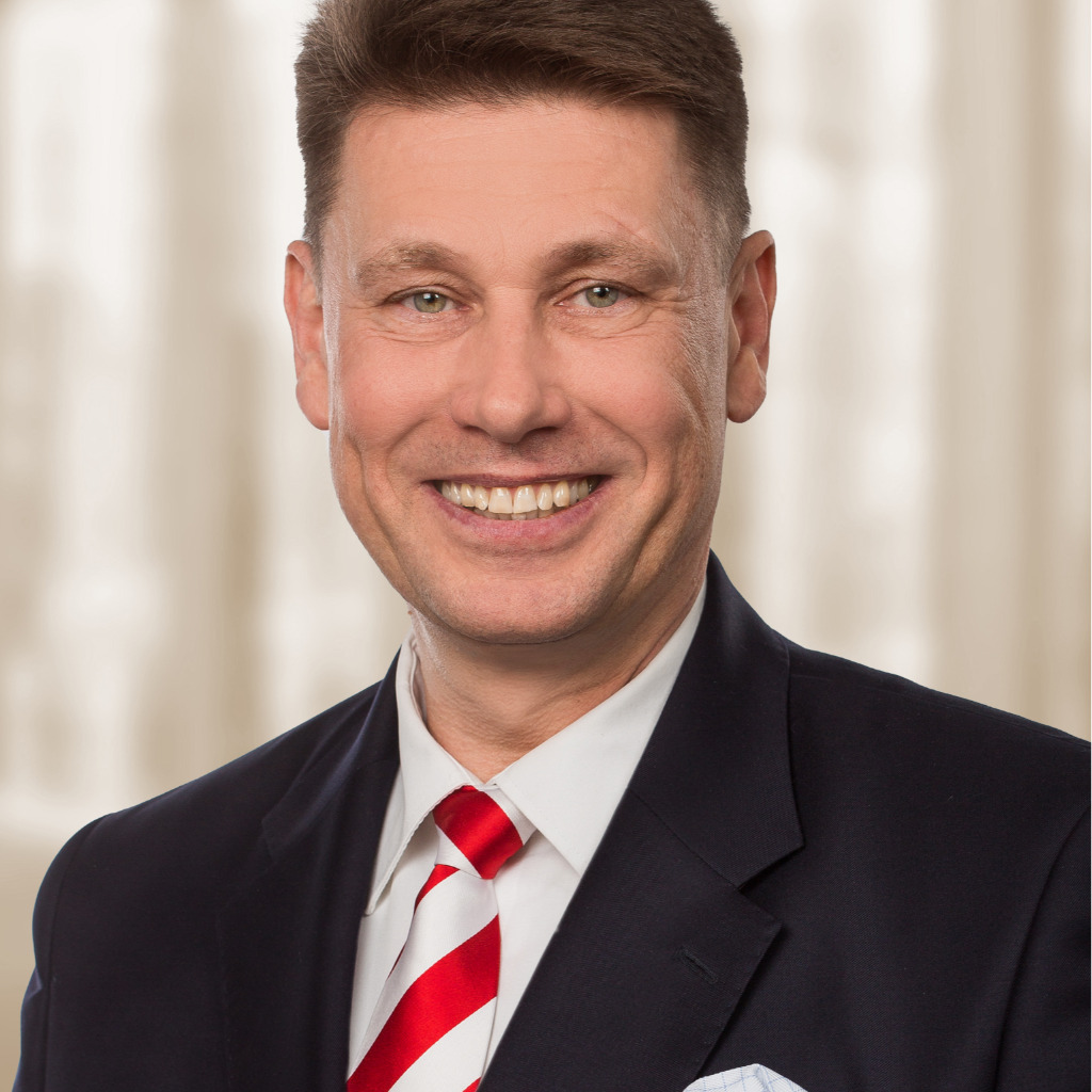 Könemann Könemann
