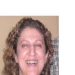 Aylin Sunar