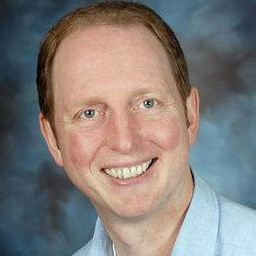 Michael Schwindel