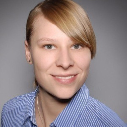Eva Westphal