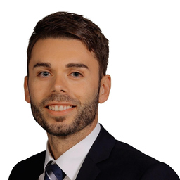 Markus Dücker