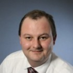 Steffen Günther