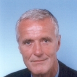 Wilhelm Kaipel