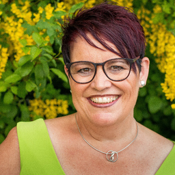 Sonja Humbel