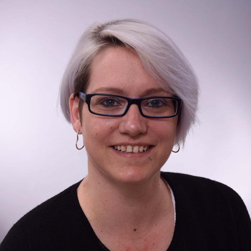 Cornelia Graulich Fachverkäuferin Mühl24 Baubedarf GmbH XING