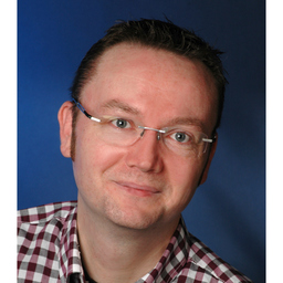 Sascha Straube