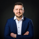 Nils Zerfass