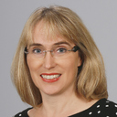 Claudia Brenner