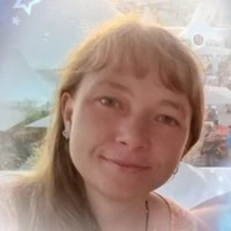 Sylvia Fritzsche