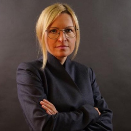 Joanna Galuba's profile picture