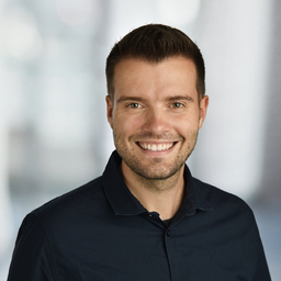 Johannes Hamm