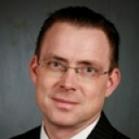 Dipl.-Ing. Stefan Kruse
