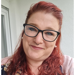Tina Schappert