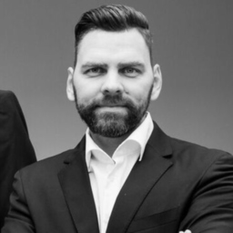 Danny Kolkmeier's profile picture