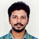 Gowtham Venkatraman