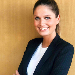 Lisa-Marie König