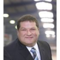 Dirk Müller