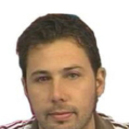 Francisco José Flores González