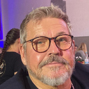 Wolfgang Bartel